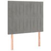 Product Thumbnail Image 7 of 16