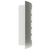 Product Thumbnail Image 6 of 7