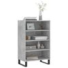 Product Thumbnail Image 3 of 10
