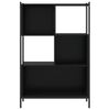 Product Thumbnail Image 5 of 12