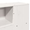 Product Thumbnail Image 9 of 12