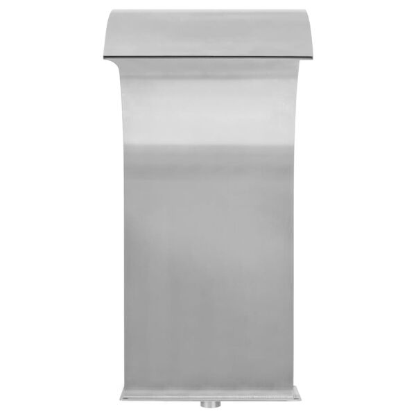 Showing Product Image 3 of 9