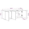 Product Thumbnail Image 8 of 9