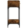 Product Thumbnail Image 6 of 11