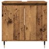 Product Thumbnail Image 4 of 12
