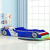 Product Thumbnail Image 2 of 10