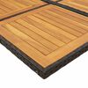 Product Thumbnail Image 4 of 13