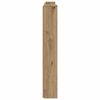 Product Thumbnail Image 7 of 13