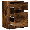 Product Thumbnail Image 12 of 15
