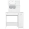 Product Thumbnail Image 5 of 16