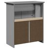 Product Thumbnail Image 7 of 10