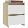 Product Thumbnail Image 3 of 7