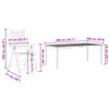 Product Thumbnail Image 13 of 13