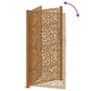 Product Thumbnail Image 8 of 11