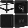 Product Thumbnail Image 9 of 12