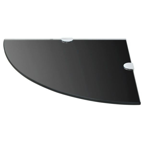 Showing Product Image 2 of 6