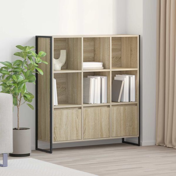 Showing Product Image 2 of 14