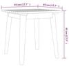 Product Thumbnail Image 8 of 9