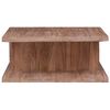 Product Thumbnail Image 3 of 7