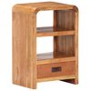 Product Thumbnail Image 9 of 13