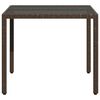 Product Thumbnail Image 5 of 11