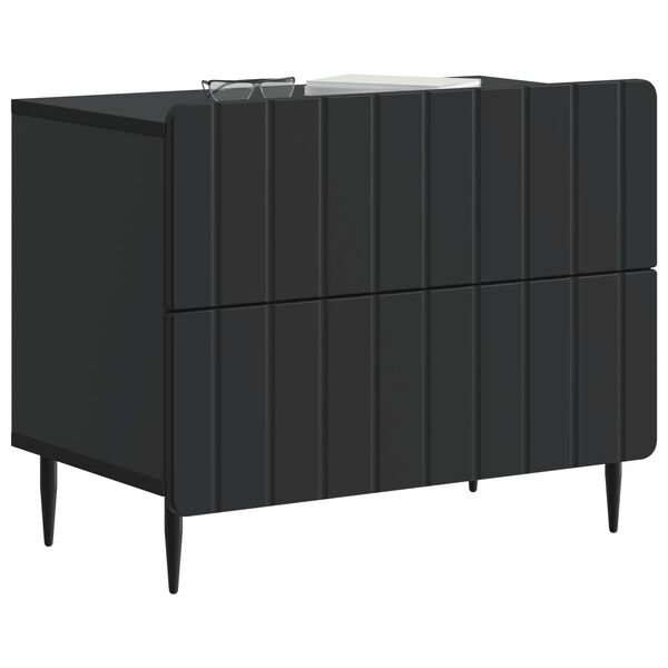 Showing Product Image 2 of 9