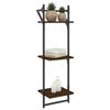 Product Thumbnail Image 3 of 9