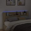 Product Thumbnail Image 4 of 13