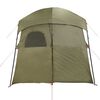 Product Thumbnail Image 9 of 16