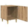 Product Thumbnail Image 5 of 15