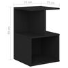 Product Thumbnail Image 6 of 7