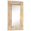 Product Thumbnail Image 7 of 9
