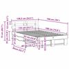 Product Thumbnail Image 14 of 14