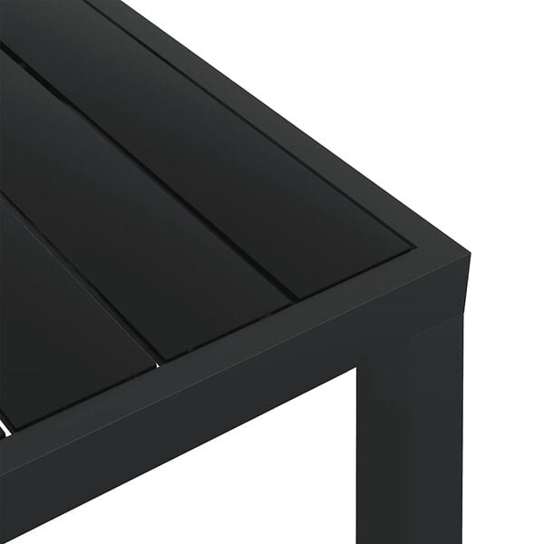 Showing Product Image 4 of 5