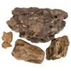 Product Thumbnail Image 4 of 5