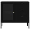 Product Thumbnail Image 3 of 12