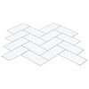 Product Thumbnail Image 3 of 5