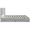 Product Thumbnail Image 6 of 11