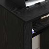 Product Thumbnail Image 4 of 13