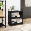 Product Thumbnail Image 4 of 13