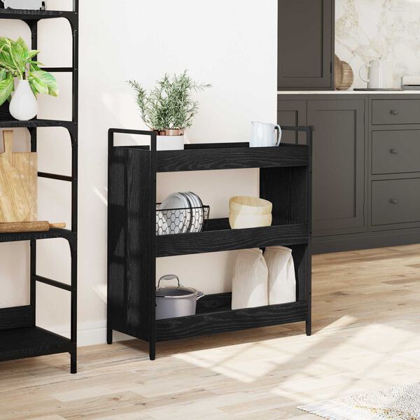 Showing Product Image 4 of 13