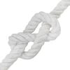 Product Thumbnail Image 4 of 6