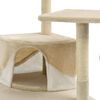 Product Thumbnail Image 6 of 6