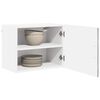Product Thumbnail Image 3 of 13