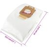 Product Thumbnail Image 6 of 6