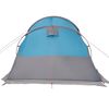 Product Thumbnail Image 10 of 17