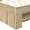 Product Thumbnail Image 11 of 14