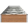 Product Thumbnail Image 4 of 9