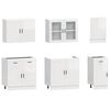 Product Thumbnail Image 4 of 12