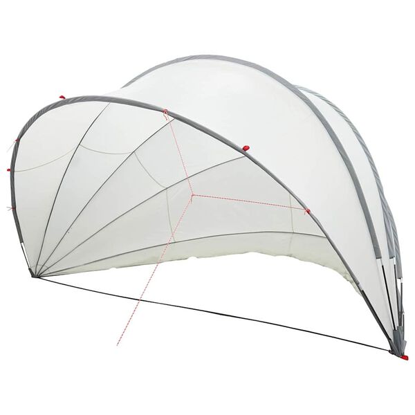 Showing Product Image 1 of 18